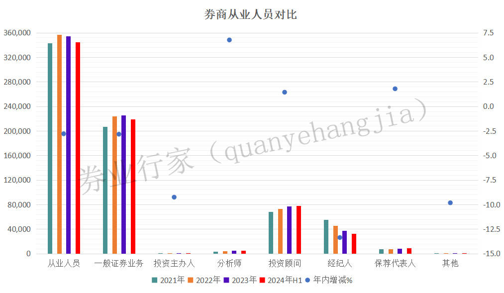 2024年天天彩资料大全,收益成语分析落实_kit17.728