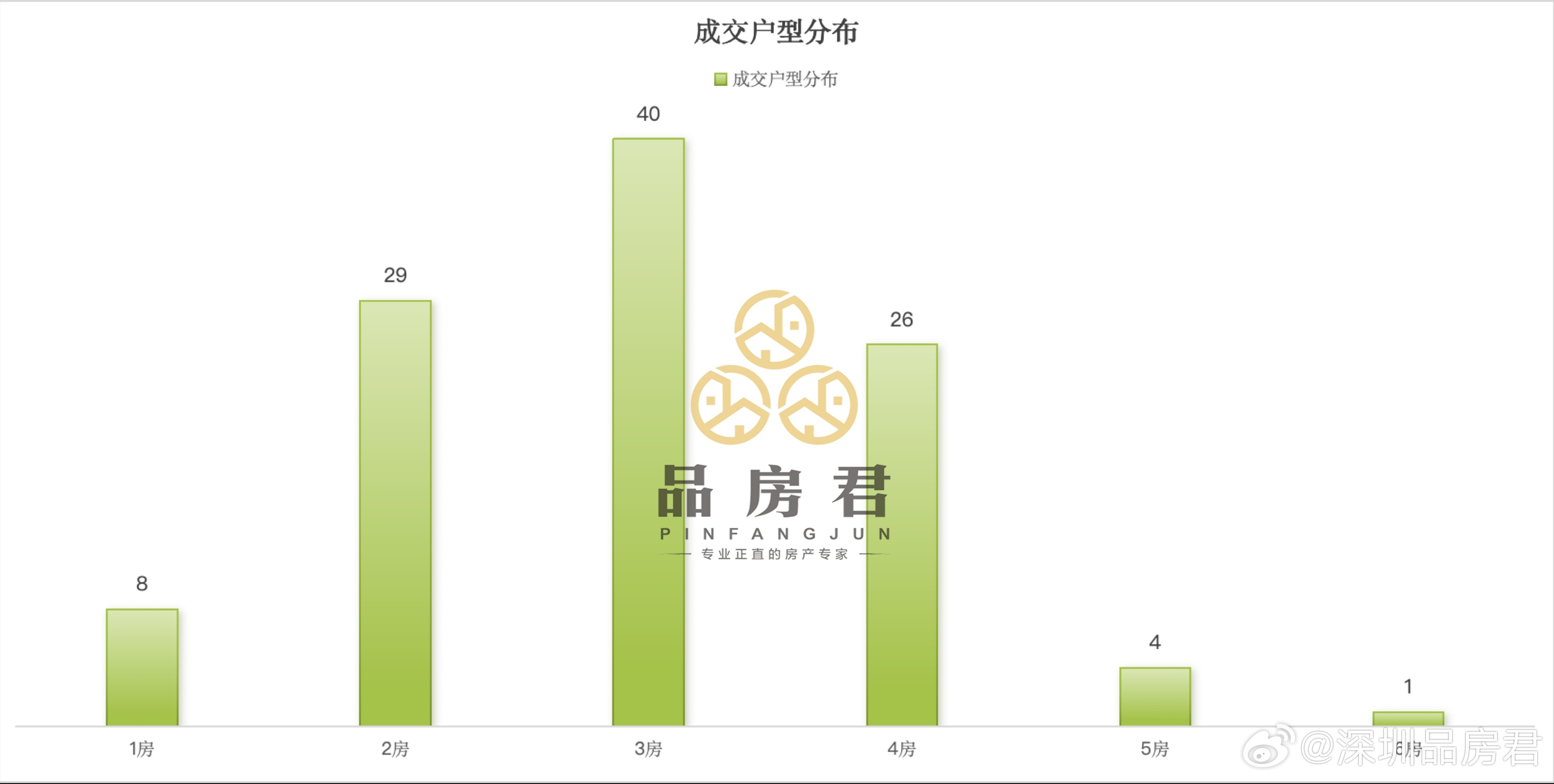 一肖一码一一肖一子深圳,深入数据策略解析_S37.826