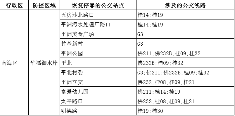 精准平肖一特2019,实地解答解释定义_Pixel15.158