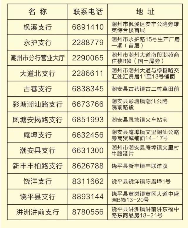 新澳门一码一码100准确,诠释说明解析_限量版13.691