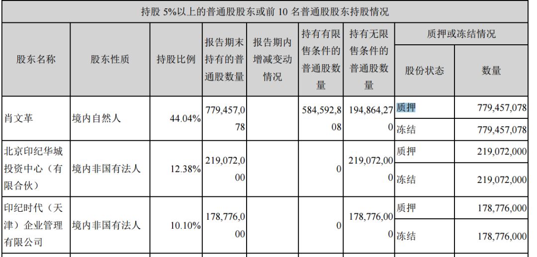 澳门一码一肖一特一中大羸家,全面计划执行_Elite77.165