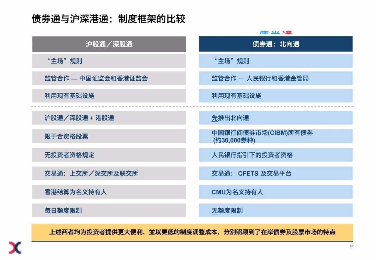 新澳今天最新资料网站,安全性计划解析_专业款82.444