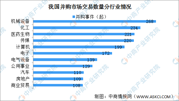 新澳最新最快资料,经济性执行方案剖析_特供版37.478