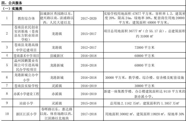 新奥门免费公开资料,综合计划定义评估_旗舰款23.754