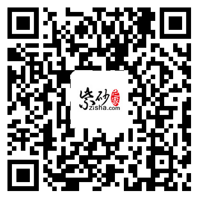 每天自动更新跑狗图自看,深度研究解析说明_3K99.822