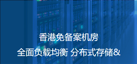 2024年香港资料免费大全,极速解答解释落实_Prime27.308