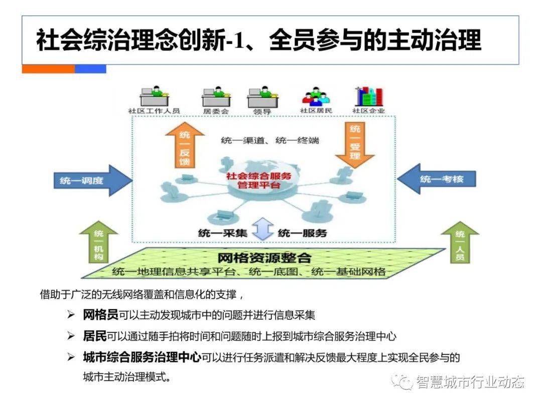 澳门一码一肖一特一中是公开的吗,快速设计解答计划_mShop41.514