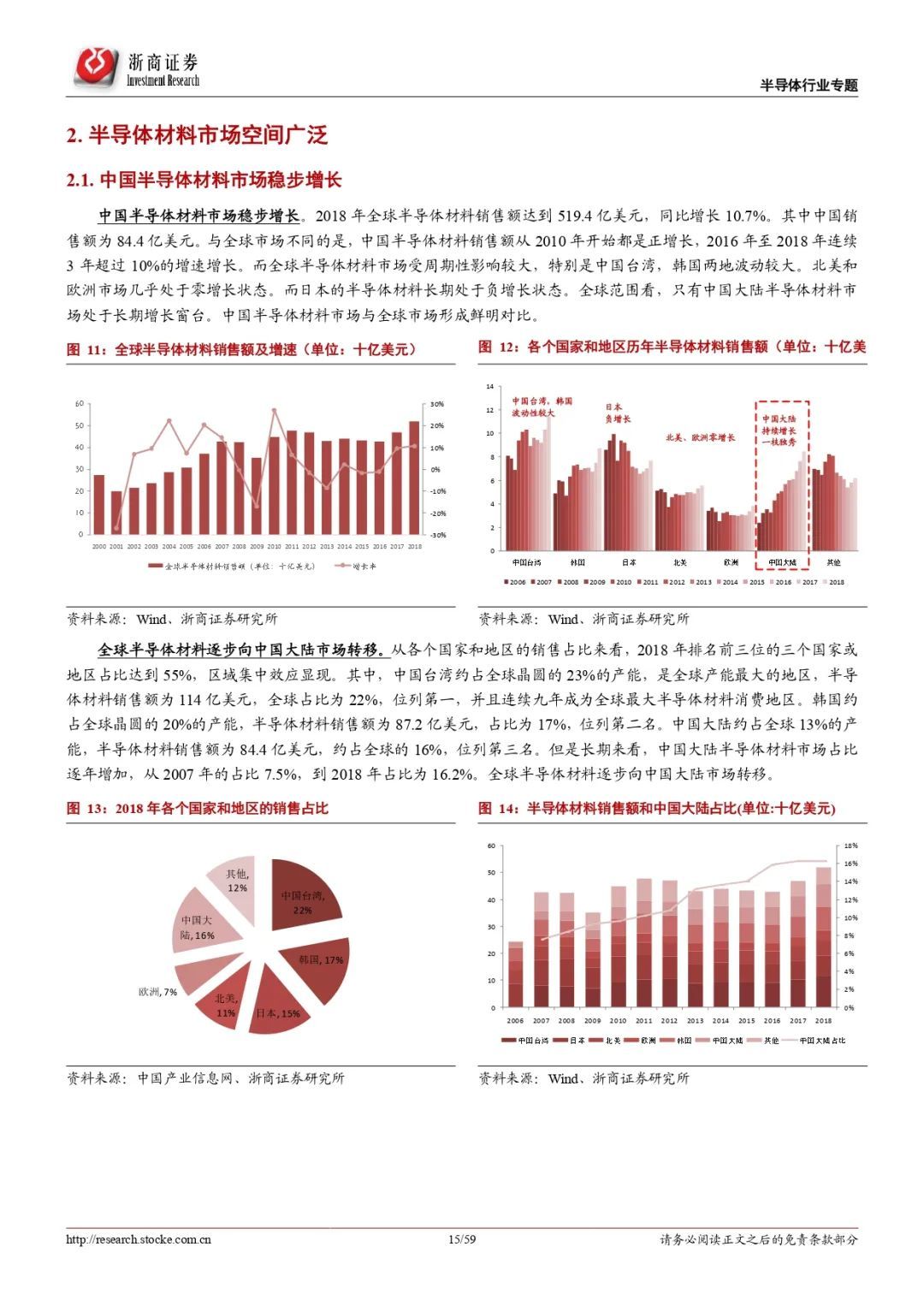 一肖最准期期中特大全,实地解读说明_Nexus48.748