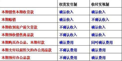 最准一肖100%中一奖,收益成语分析定义_Ultra93.920