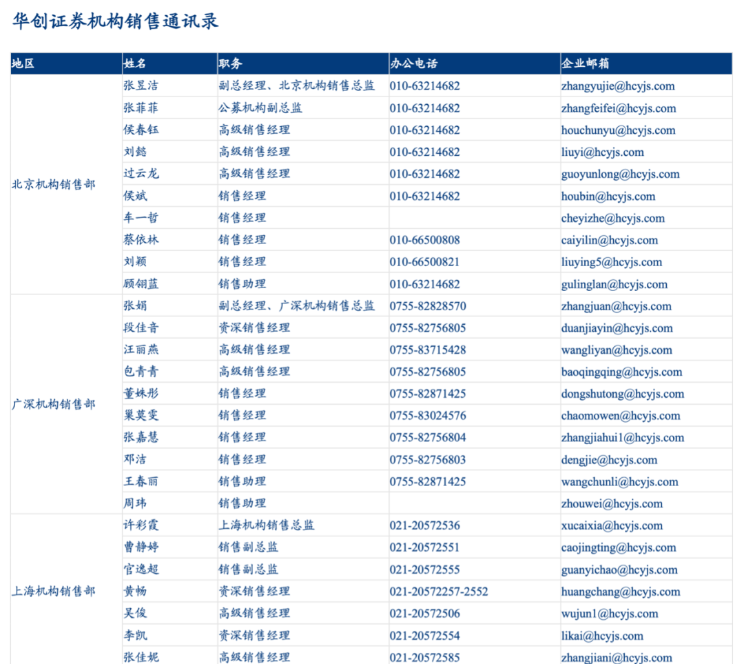 新澳精准资料免费提供221期,连贯评估方法_Tablet26.370