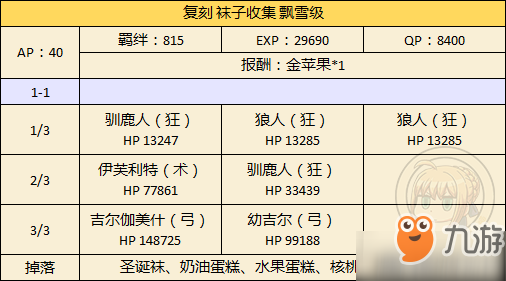 新澳精准资料免费提供网,快速响应策略方案_复刻款31.337