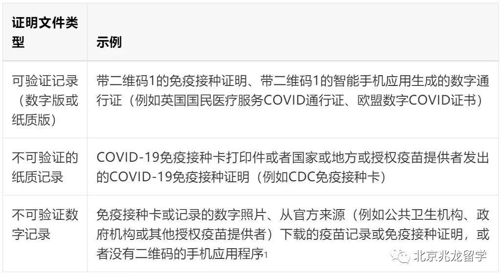 2024新奥历史开奖记录香港,实地验证策略数据_投资版90.745