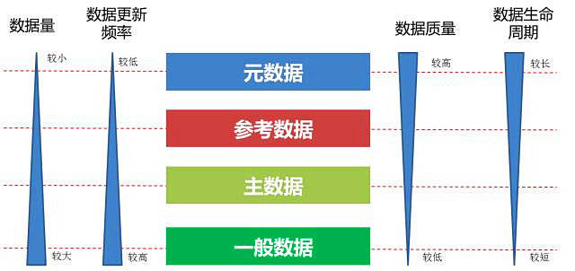 精准一肖三码,实证解析说明_WP71.52