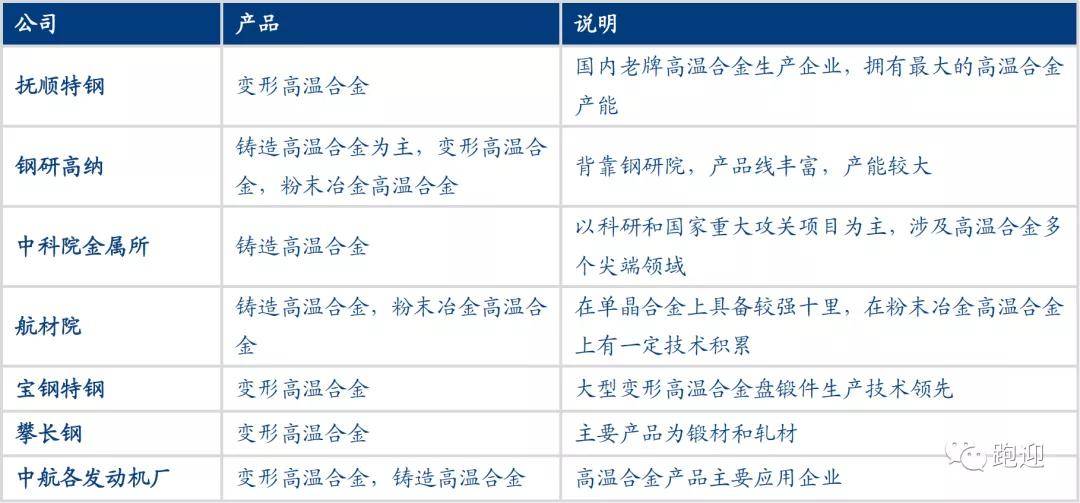 澳门一码一肖一特一中是公开的吗,全面说明解析_NE版75.526