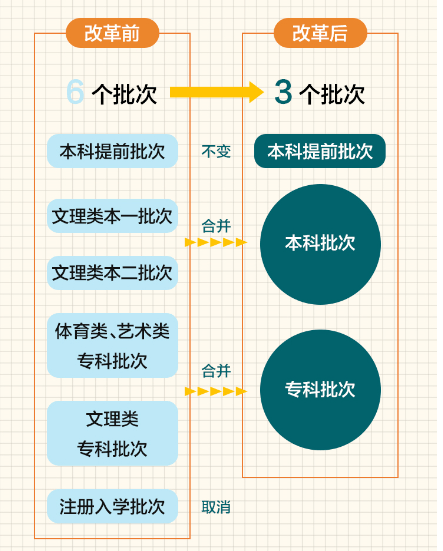 澳门六开奖结果2024开奖,国产化作答解释落实_UHD版35.809