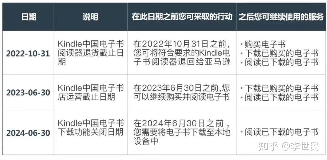 最准一肖100%最准的资料,全面设计执行策略_旗舰款79.438