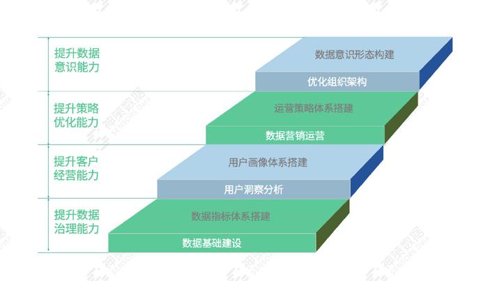 2024年12月1日 第10页