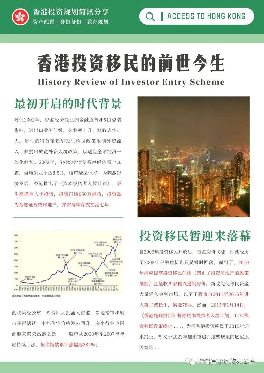 香港最准一码中持资料,持久性策略设计_基础版23.887