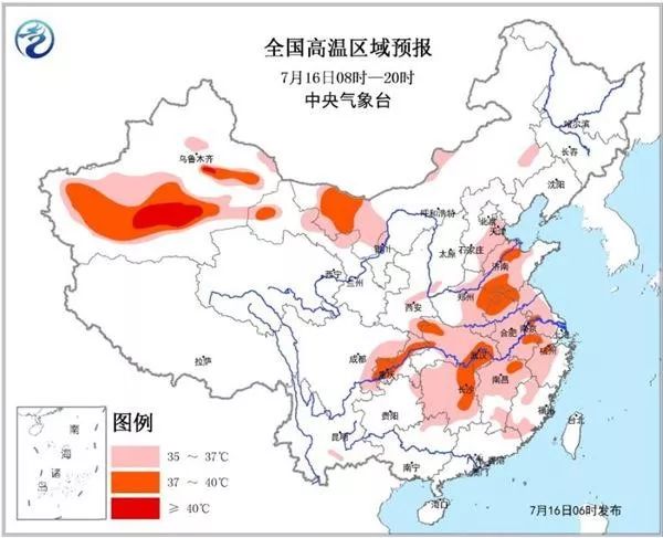 湖南小学生数量十年预测，显著缩减及其深远影响