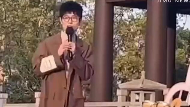 李行亮商演遭抵制背后的公众反应与深思