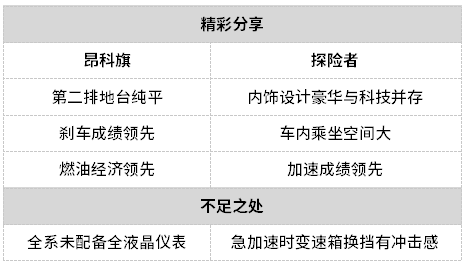 国考观察，弃考现象愈发严重背后的原因探究——以2025年国考为例分析