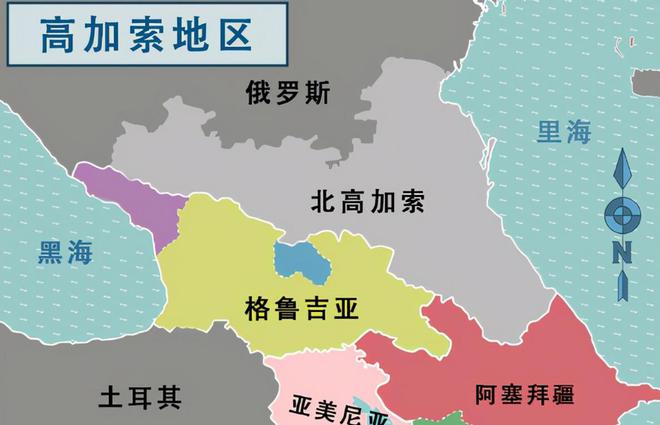 乌克兰承认武力夺回被占领土困难重重，挑战与前景分析涉政问题。