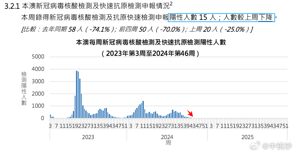 2024澳门六今晚开什么特,数据引导执行计划_VE版84.369