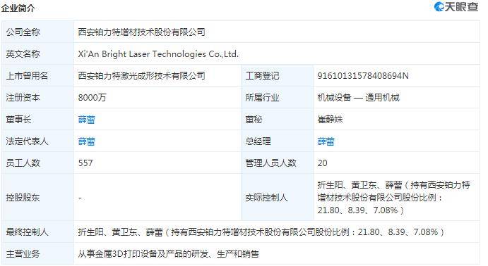 澳门今晚特马开什么号,实践性计划实施_WP版33.252