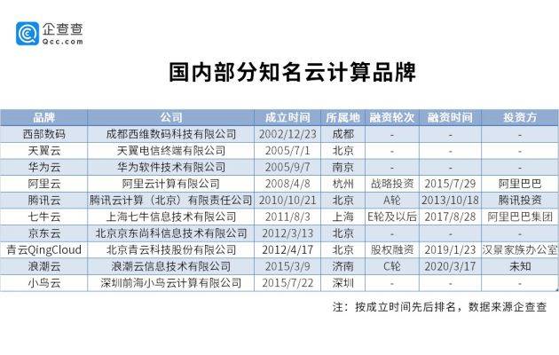 新奥彩资料长期免费公开,实地数据分析计划_4DM41.39