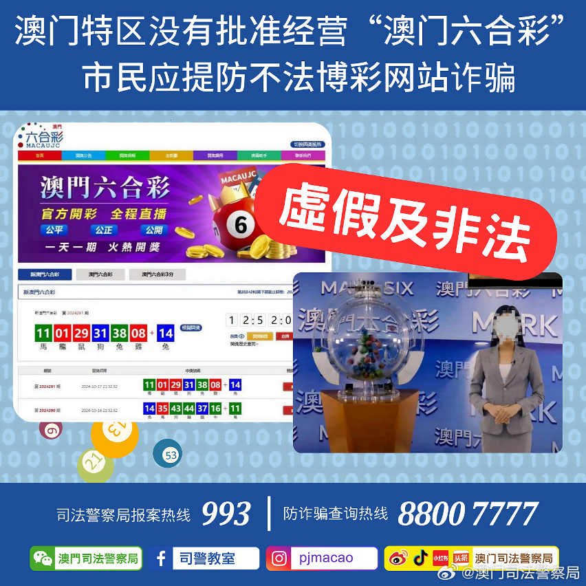 香港最准的100%肖一肖,快速响应执行策略_nShop25.684