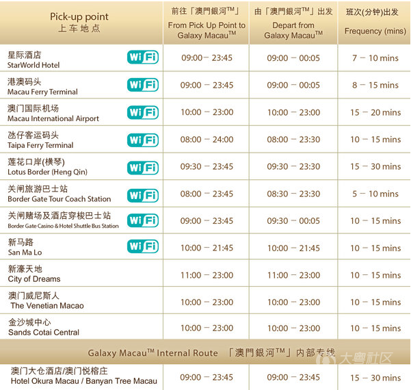 新澳门开奖号码2024年开奖结果,深层策略设计数据_Superior75.949