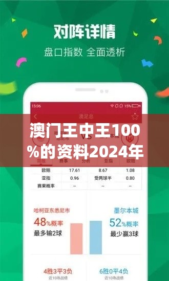 澳门王中王100%期期中,实地评估数据方案_DX版168.268