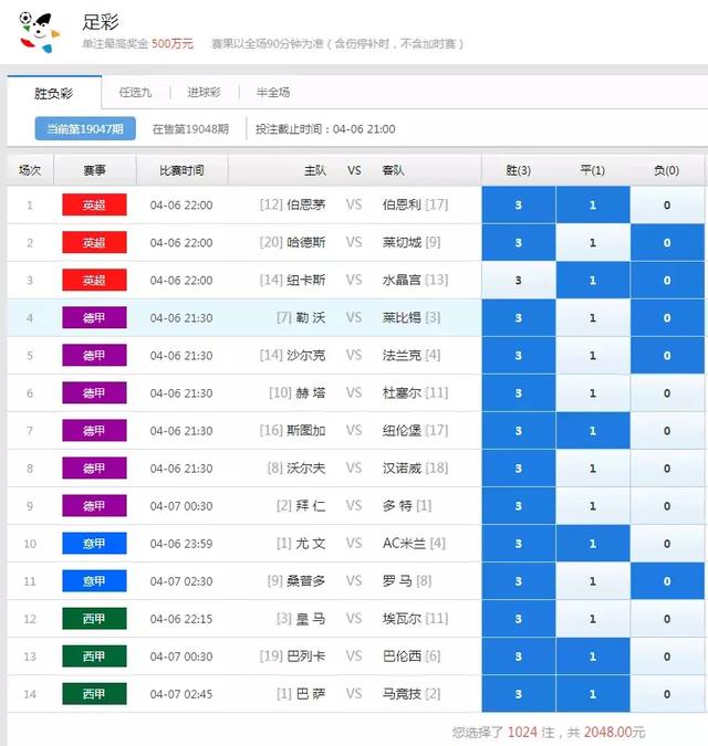 2023年澳门开彩记录查询,实地执行考察设计_XR43.71