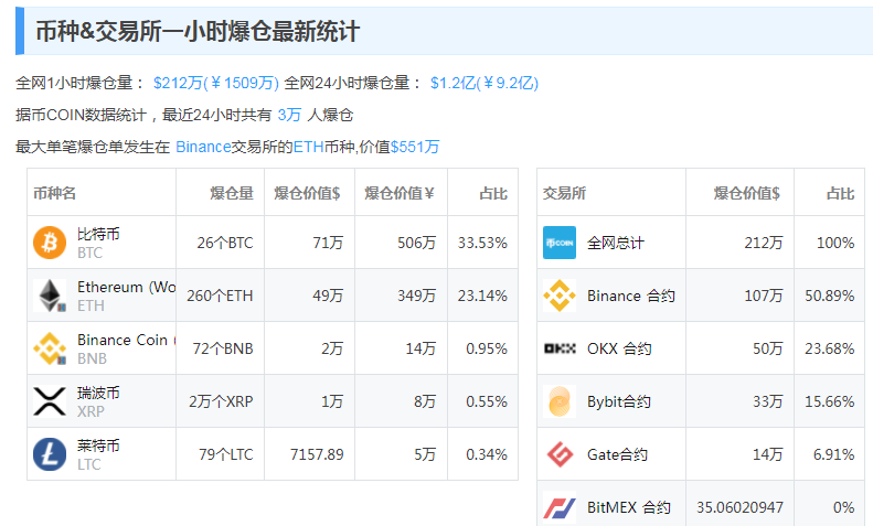 澳门天天免费精准大全,深入数据解释定义_OP54.838