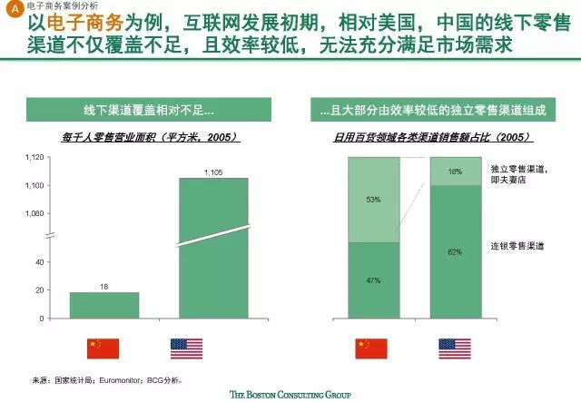 2024今晚澳门开特马开什么,专业数据解释定义_C版83.242