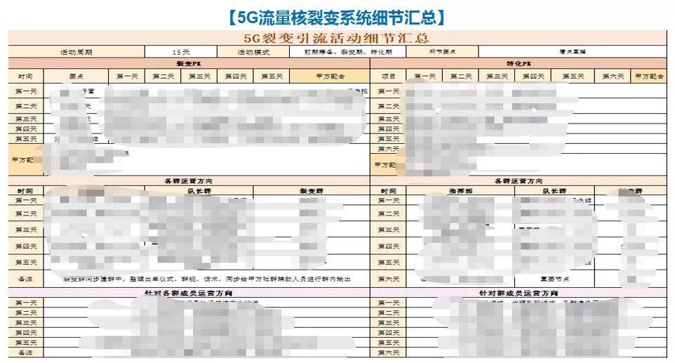 2024澳门开奖结果出来了吗,系统化评估说明_X版77.293