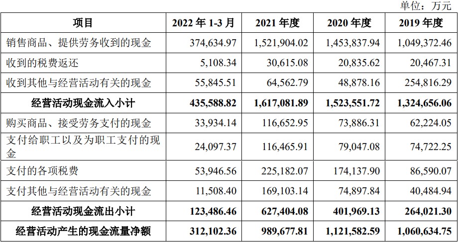 新奥天天正版资料大全,结构解答解释落实_KP75.989