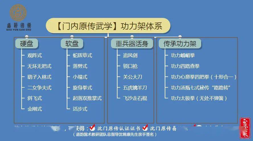 2024年奥门管家婆资料,系统化分析说明_钻石版89.805