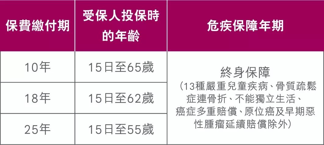 新奥门特免费资料大全管家婆料,精细解答解释定义_Executive13.206