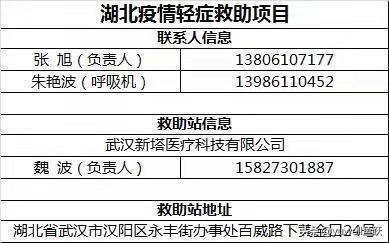 新澳门精准四肖期期中特公开,高效解读说明_CT54.254