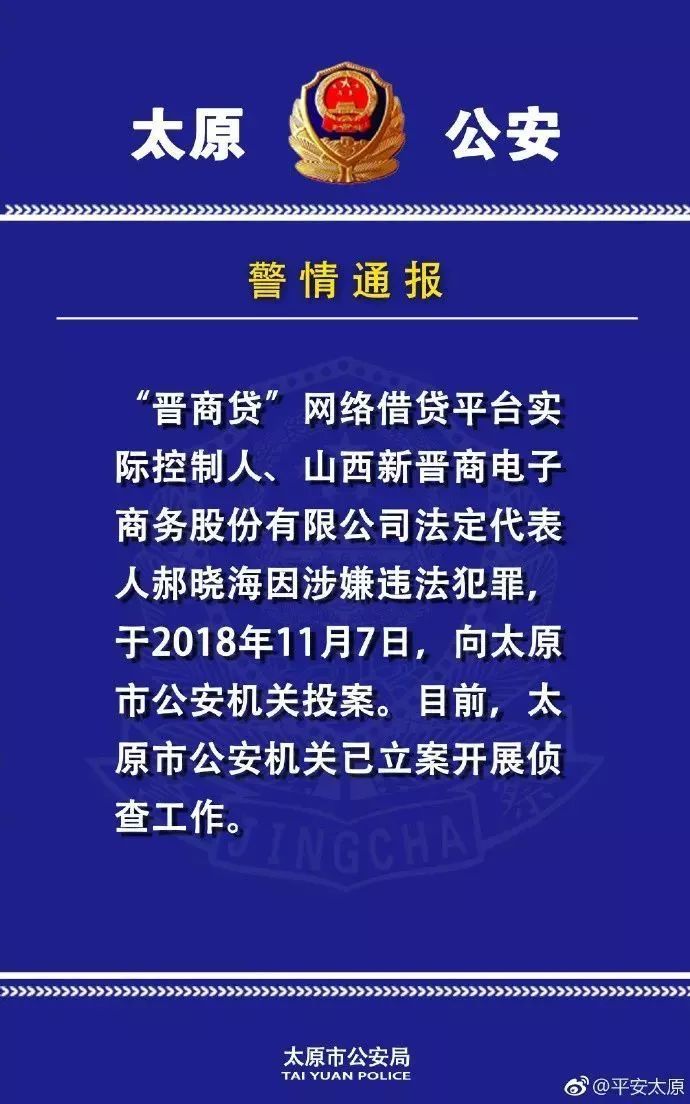 杀一肖有奖高手交流论坛,适用实施策略_薄荷版57.228