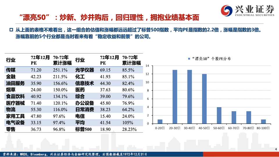 香港二四六开奖结果大全图片查询,仿真实现方案_影像版29.355