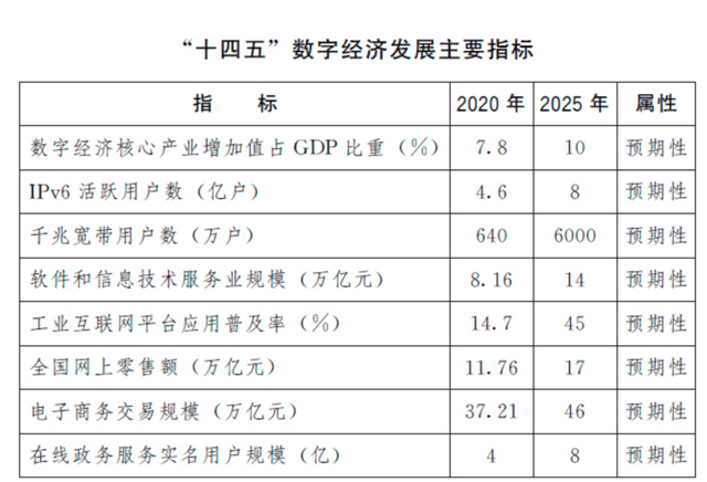 2024澳门今晚开奖结果出来,持续计划解析_Tizen60.971