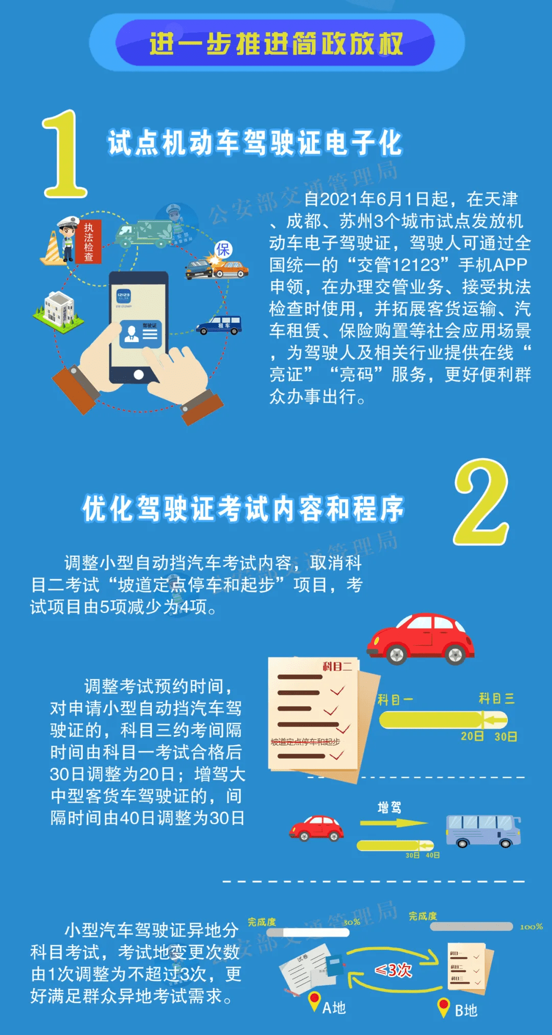 新澳天天开奖资料大全下载安装,多样化策略执行_领航版52.656