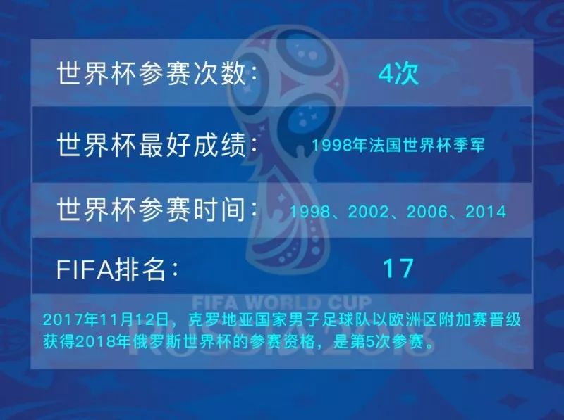 2024澳门今天晚上开什么生肖啊,深度解析数据应用_Windows33.881