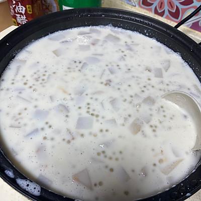 健康零食新选择，云南土豆与日本紫番茄混合的魅力，低糖高纤维的健康之选