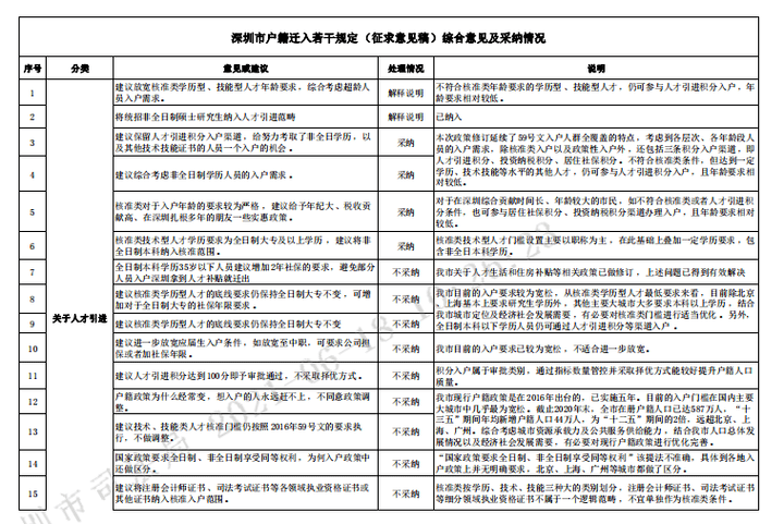 香港码开奖结果2024开奖记录,社会责任方案执行_复古版93.767