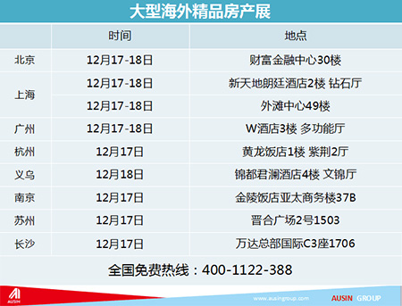 新澳天天开奖免费资料,适用性策略设计_探索版29.822