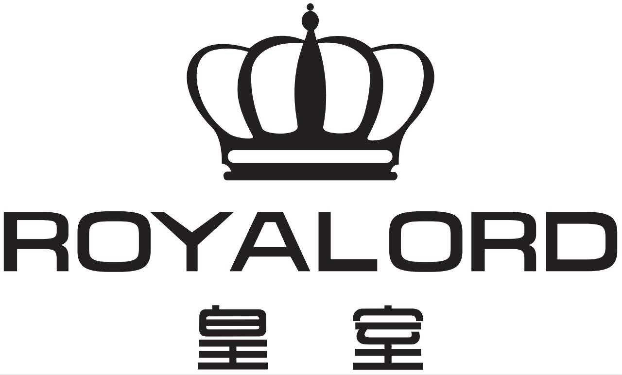 Royalstar品牌背后的故事与独特特色揭秘