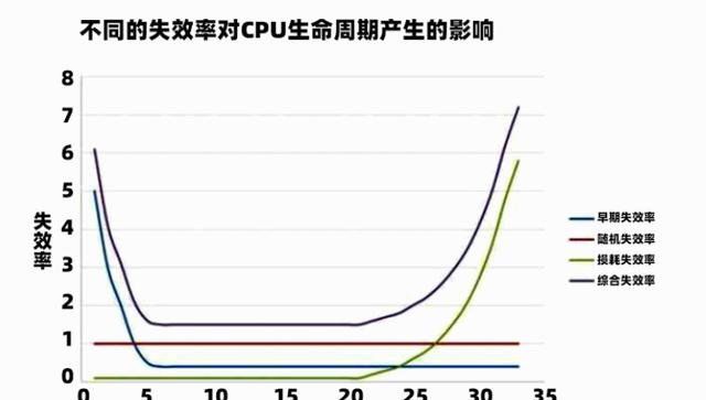 2024年12月3日 第13页